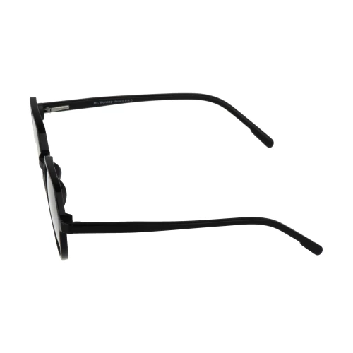 فریم عینک مسترمانکی Mr Monkey L86007 - Image 3