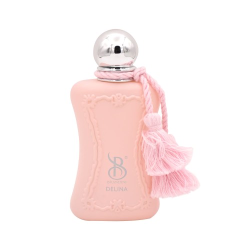 عطر ادکلن دلینا زنانه Delina