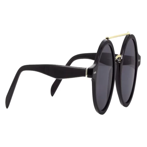 عینک آفتابی سلین CELINE CL 41436/S 807 IR - Image 6