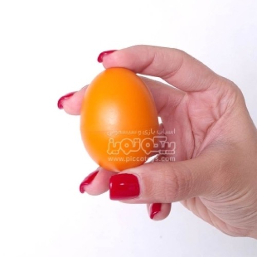 خرید شیکر موسیقی