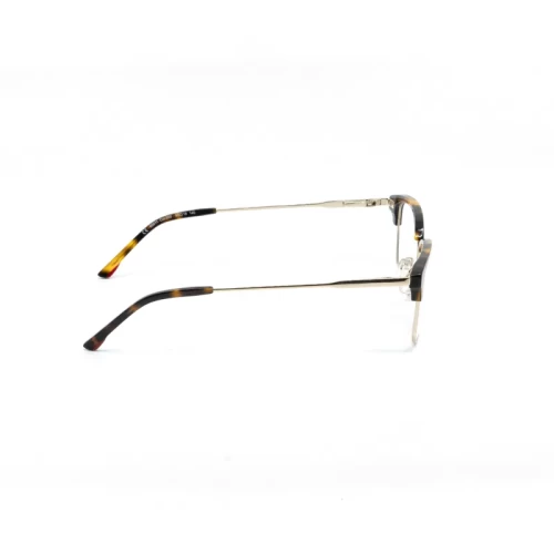 عینک طبی تام تیلور Tom Tailor 60511 - Image 4