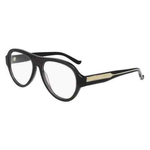 عینک طبی دونا کارن Donna Karan 5012 - Image 2