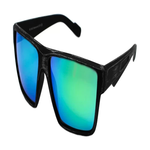 عینک آفتابی ریلکس Relax R1134C Vancouver - Image 2
