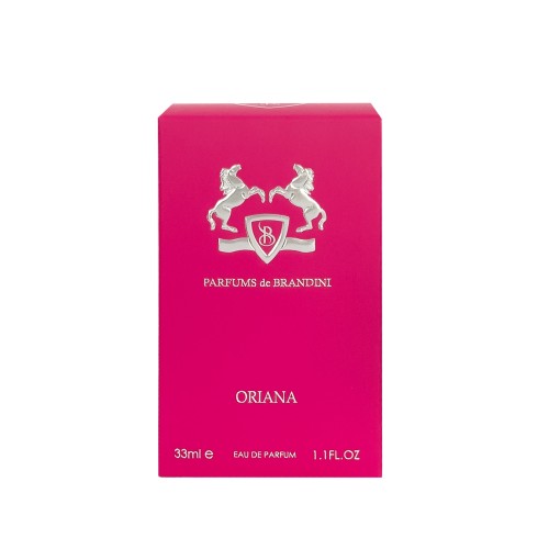 عطر ادکلن اوریانا زنانه Oriana