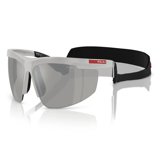 عینک آفتابی پرادا Prada PS A02S (14Z05A) - Image 6