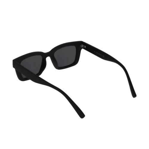 عینک آفتابی ونتی Venty 1106 - Image 4