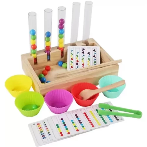 بازی مونته سوری تطبیق کد 6509995