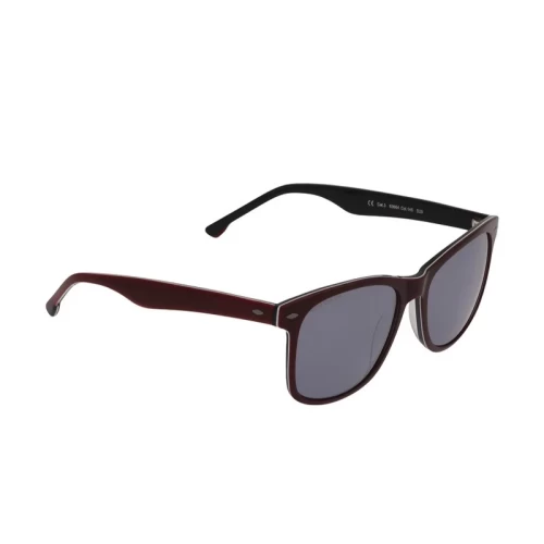 عینک آفتابی تام تیلور Tom Tailor 63664 - Image 2