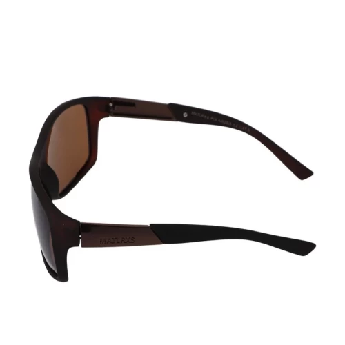 عینک آفتابی ماتلریکس Matlrxs p1812 - Image 4