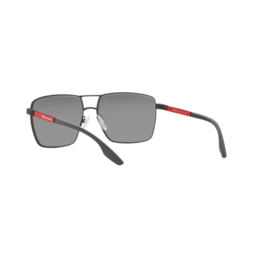عینک آفتابی پرادا Prada PS 50WS (DG008F) - Image 6