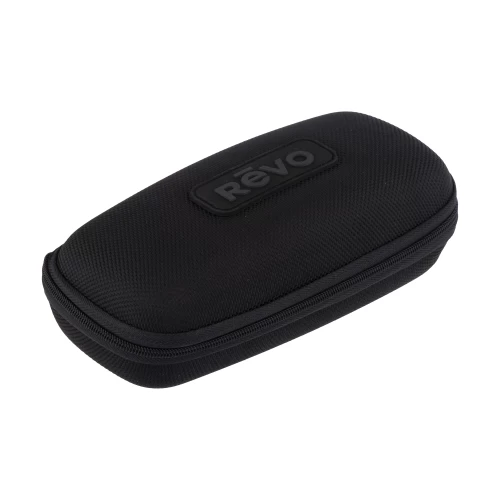 عینک آفتابی Revo RE1009GF 02 GGY - Image 5