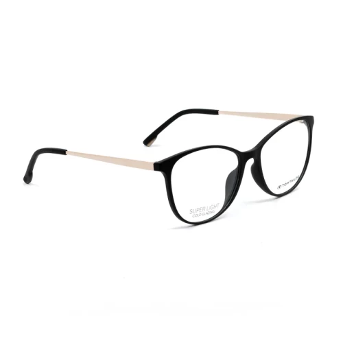 عینک طبی تام تیلور Tom Tailor 60451 - Image 2