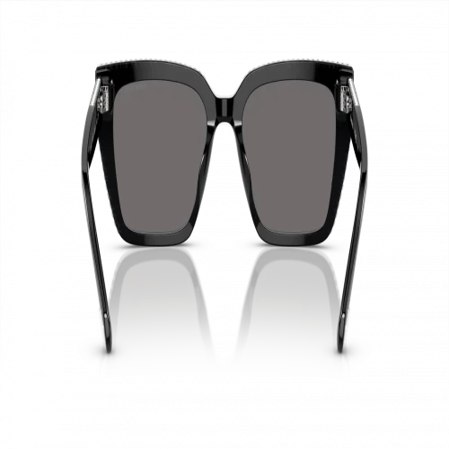 عینک آفتابی سواروسکی Swarovski SK 6013S Polarized - Image 3