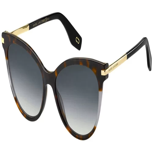 عینک آفتابی مارک جیکوبز JAC-MARC 295/S 086 - Image 2