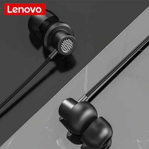 هندزفری بلوتوثی ی lenovo مدل He05x