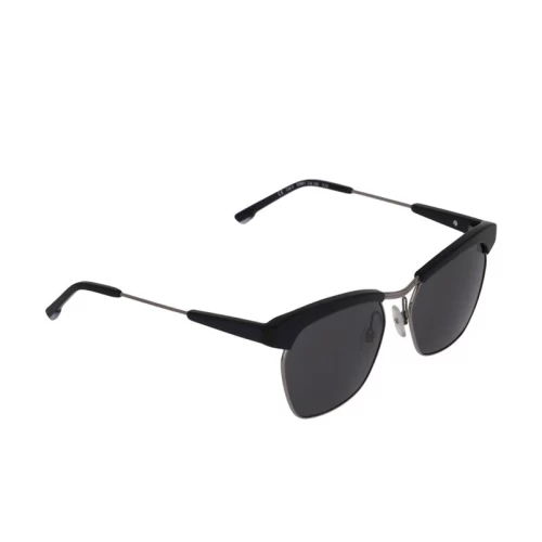 عینک آفتابی تام تیلور Tom Tailor 63681 - Image 2