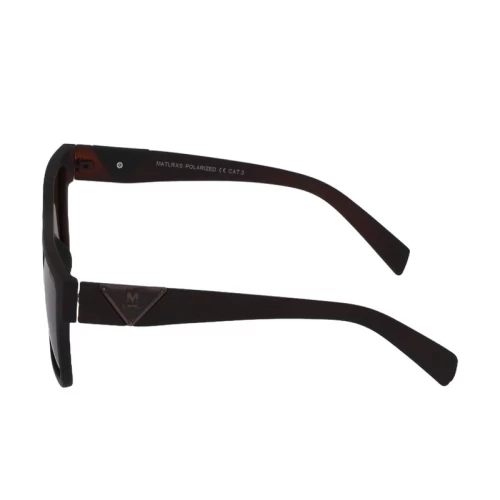 عینک آفتابی ماتلریکس Matlrxs p1899 - Image 4