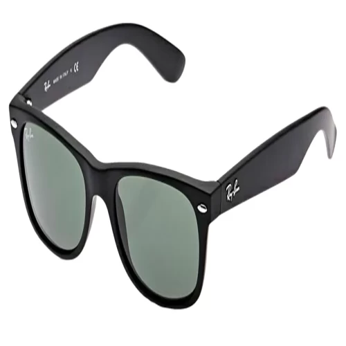 عینک آفتابی ریبن RayBan RB2132S 000901 - Image 2
