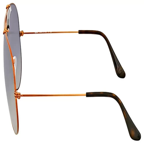 عینک آفتابی ریبن RayBan RB3029S 19771 - Image 4