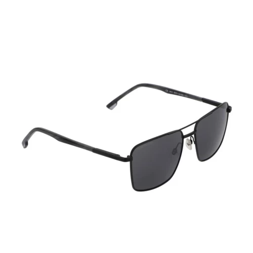 عینک آفتابی تام تیلور Tom Tailor 63711 - Image 2