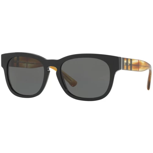 عینک آفتابی بربری مدل burberry BE4226S 360487 - Image 2