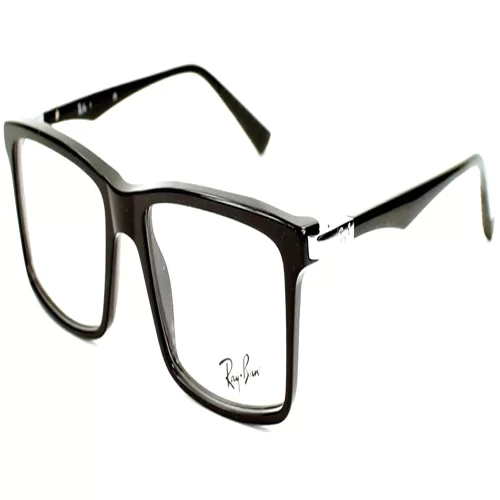 عینک طبی ریبن RayBan RX5269V 2000 - Image 2
