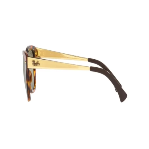عینک آفتابی ریبن RayBan RB 0707SM - Image 6