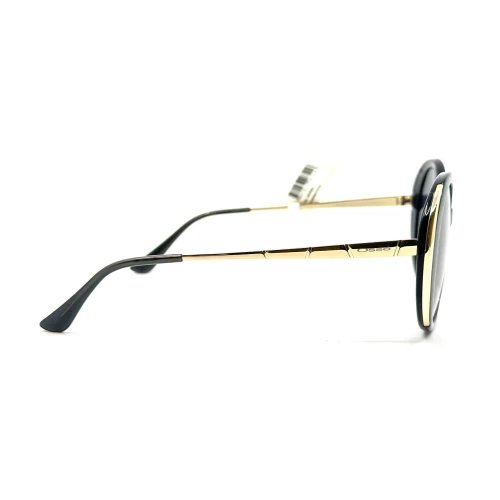 عینک آفتابی اوسه OSSE 3576 - Image 4