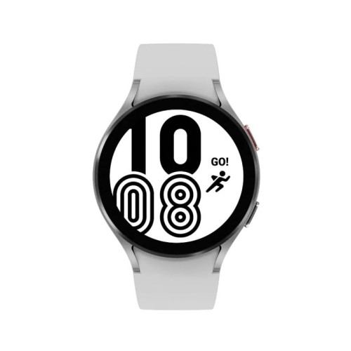 ساعت هوشمند سامسونگ مدل Galaxy Watch4 - Image 2