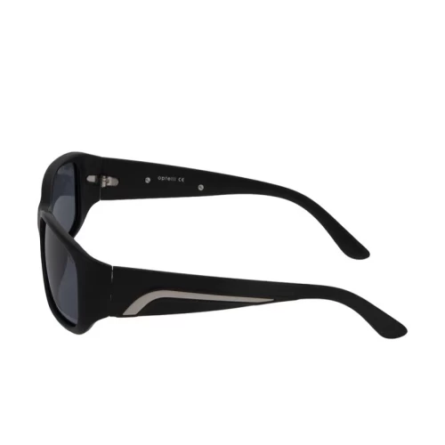 عینک آفتابی اوپتلی OPTELLI 1149 - Image 4
