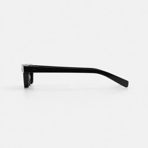 عینک آفتابی کلؤس KALEOS GENTRY - Image 4