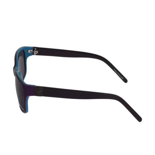 عینک آفتابی تام تیلور Tom Tailor 63365 - Image 4