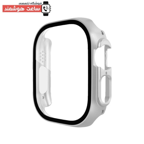 قاب محافظ اپل واچ اولترا - Apple Watch Ultra Case - Image 8