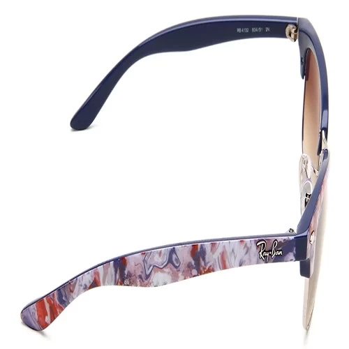 عینک آفتابی ریبن RayBan RB4132S 83451 - Image 3