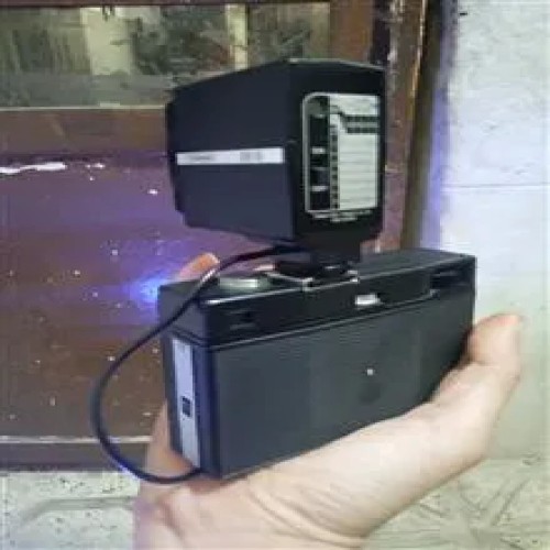 دوربین