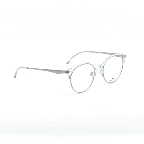 عینک طبی تام تیلور Tom Tailor 60497 - Image 2