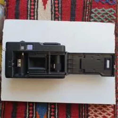 دوربین