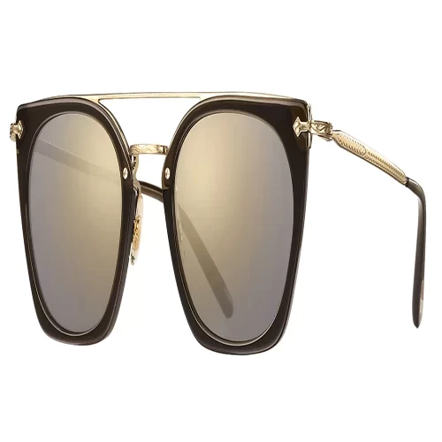 عینک آفتابی الیور پیپلز Oliver Peoples OV5370S 1576Y9 - Image 2