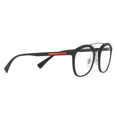 عینک طبی پرادا Prada Linea Rossa PS02HV DG01O1 - Image 5