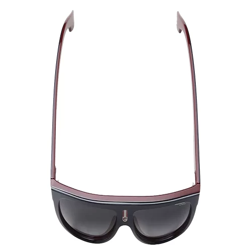 عینک آفتابی کررا CARRERA FLAGTOP 8RU 9O - Image 3