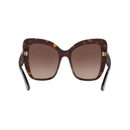 عینک آفتابی دولچه گابانا Dolce & Gabbana DG4364S 050213 - Image 5