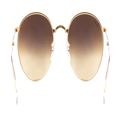 عینک آفتابی ریبن RayBan RB 3532S 01989U - Image 4