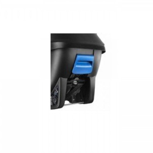 کریر نوزاد برند MAXI-COSI مدل CITI رنگ Black Diamond کد 8823331120