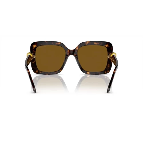 عینک آفتابی سواروسکی Swarovski SK 6001S Polarized - Image 3