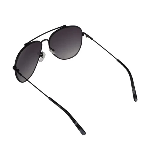 عینک آفتابی دایان وان فارستنبرگ DVF 000123S - Image 3