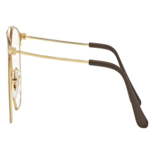 عینک طبی ریبن RayBan RX6377V 2905 - Image 3