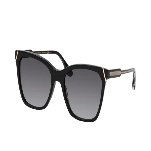 عینک آفتابی ویکتوریا بکهام Victoria Beckham VB 640S - Image 4