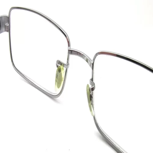 عینک طبی ریبن RayBan RX6193V 2699 - Image 5