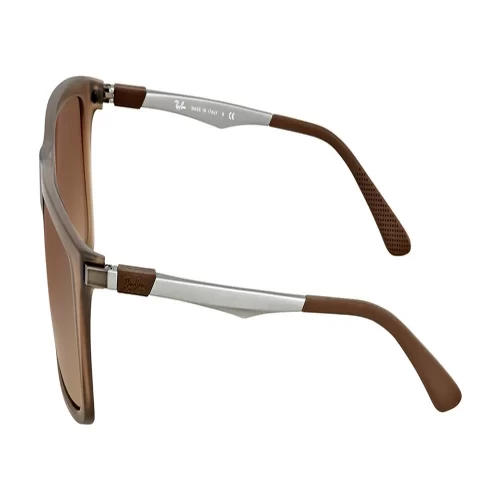 عینک آفتابی RayBan 4214 629813 - Image 3