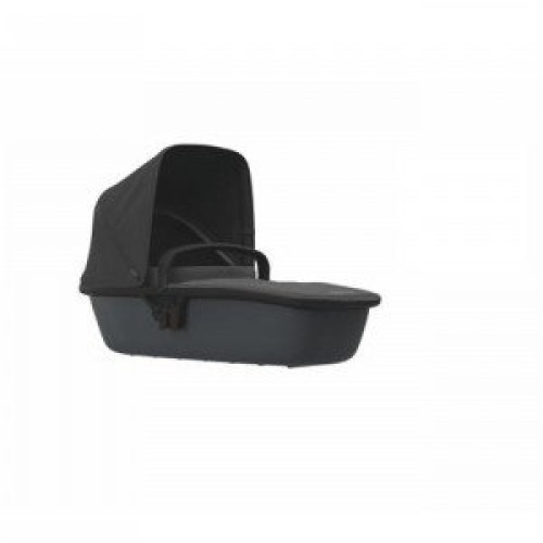 سبد حمل نوزاد quinny foldable carrycot